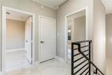 4406 Oats Street - Photo 13