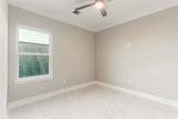 4406 Oats Street - Photo 14