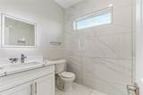 4406 Oats Street - Photo 15
