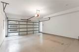 4406 Oats Street - Photo 16
