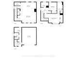 4406 Oats Street - Photo 17