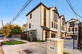 4406 Oats Street - Photo 18