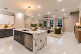 4406 Oats Street - Photo 2