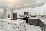 4406 Oats Street - Photo 5