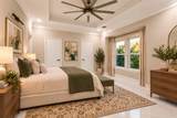 4406 Oats Street - Photo 7