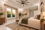 4406 Oats Street - Photo 8