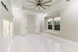 4406 Oats Street - Photo 9