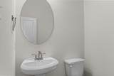 21314 Harbor Green Lane - Photo 11