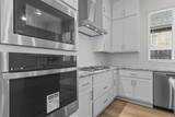 21314 Harbor Green Lane - Photo 19