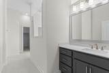 21314 Harbor Green Lane - Photo 25