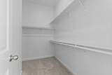 21314 Harbor Green Lane - Photo 26