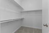 21314 Harbor Green Lane - Photo 27