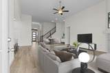 21314 Harbor Green Lane - Photo 32
