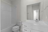 21314 Harbor Green Lane - Photo 34