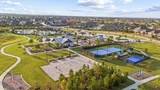 21314 Harbor Green Lane - Photo 46