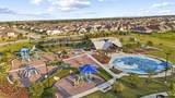 21314 Harbor Green Lane - Photo 48