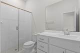 21314 Harbor Green Lane - Photo 7