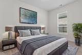 21314 Harbor Green Lane - Photo 8
