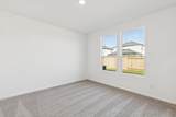 602 Amber Falls Drive - Photo 21