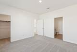 602 Amber Falls Drive - Photo 23