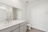 602 Amber Falls Drive - Photo 24