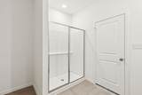 602 Amber Falls Drive - Photo 25