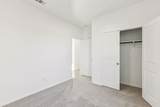 602 Amber Falls Drive - Photo 26
