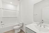 602 Amber Falls Drive - Photo 27