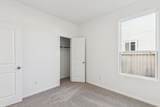 602 Amber Falls Drive - Photo 28