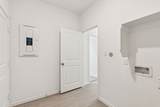 602 Amber Falls Drive - Photo 29