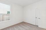 602 Amber Falls Drive - Photo 30