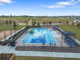 602 Amber Falls Drive - Photo 47