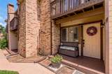 2521 Crosstimbers Street - Photo 1
