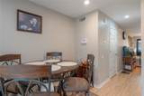 2521 Crosstimbers Street - Photo 11