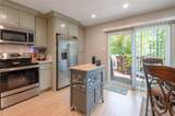 2521 Crosstimbers Street - Photo 12