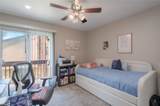 2521 Crosstimbers Street - Photo 13