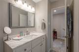 2521 Crosstimbers Street - Photo 14
