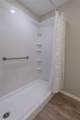 2521 Crosstimbers Street - Photo 15