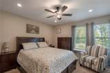 2521 Crosstimbers Street - Photo 16
