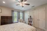 2521 Crosstimbers Street - Photo 17