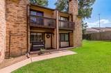 2521 Crosstimbers Street - Photo 18