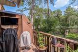 2521 Crosstimbers Street - Photo 19