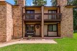 2521 Crosstimbers Street - Photo 2