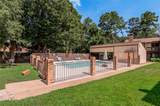 2521 Crosstimbers Street - Photo 20
