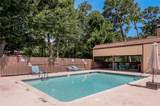 2521 Crosstimbers Street - Photo 21