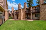 2521 Crosstimbers Street - Photo 3