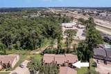 2521 Crosstimbers Street - Photo 4
