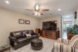 2521 Crosstimbers Street - Photo 5