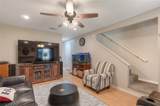 2521 Crosstimbers Street - Photo 6
