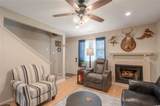 2521 Crosstimbers Street - Photo 7